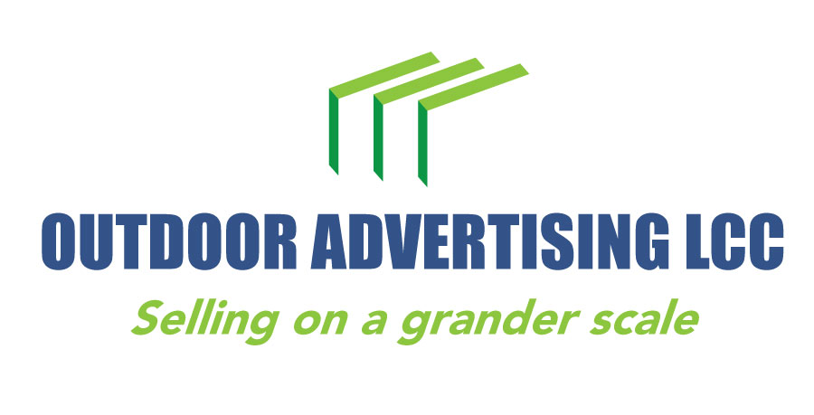 Logo-Design von Neoguy für Lundgren Consulting LLC | Design #2217374