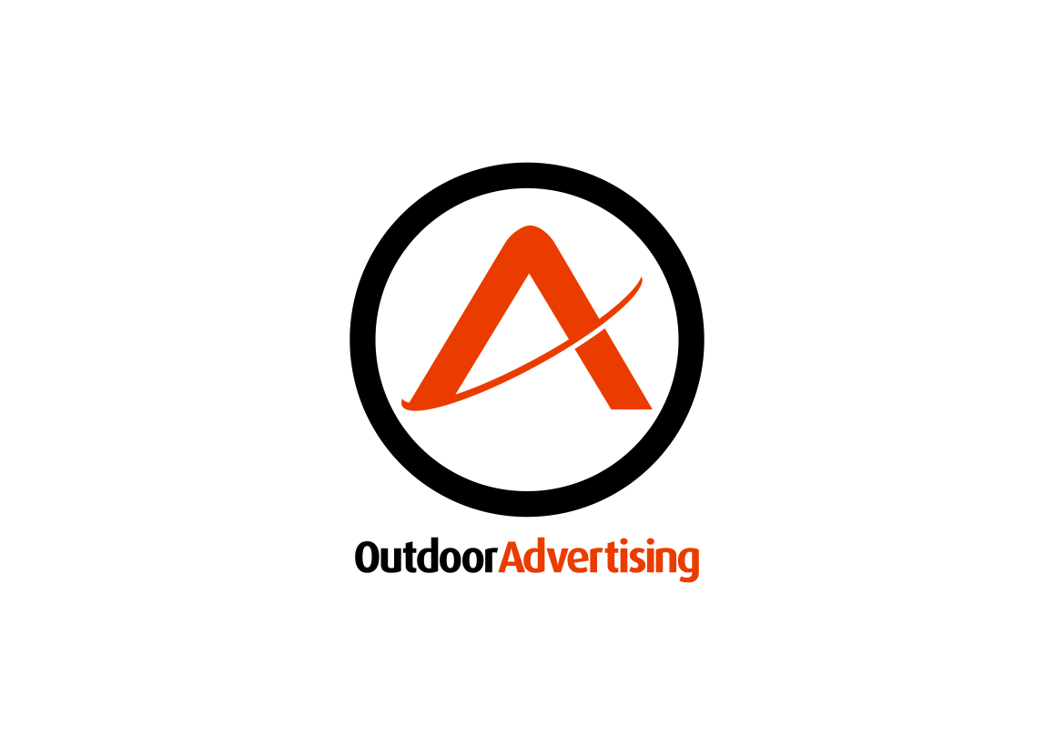 Logo Design by daniswarasayang for Lundgren Consulting LLC | Design #2215949