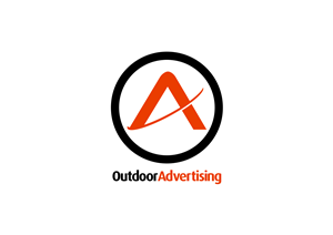 Logo Design by daniswarasayang for Lundgren Consulting LLC | Design: #2215949