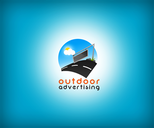 Logo Design by Hardik Satasiya