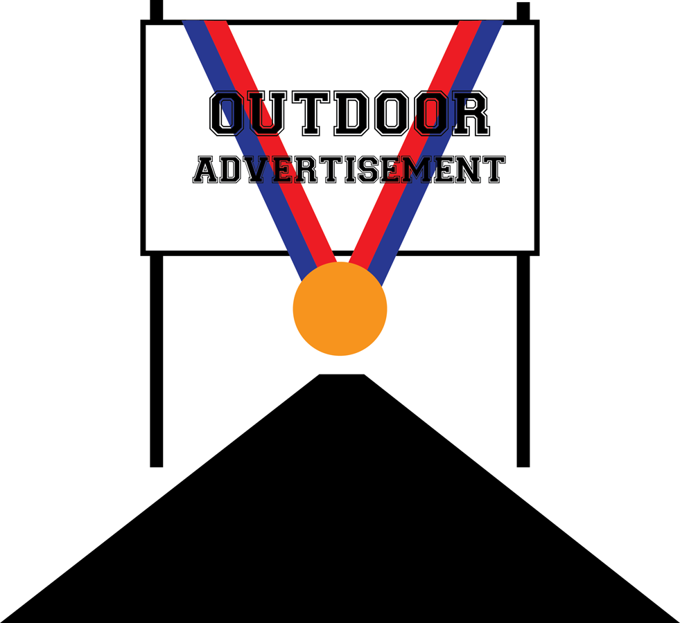 Logo Design by Jocelyn Wong for Lundgren Consulting LLC | Design #2218616