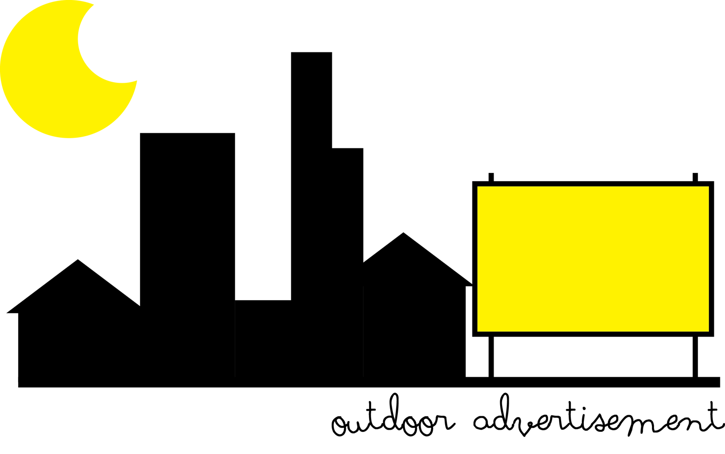 Logo Design by Jocelyn Wong for Lundgren Consulting LLC | Design #2218620