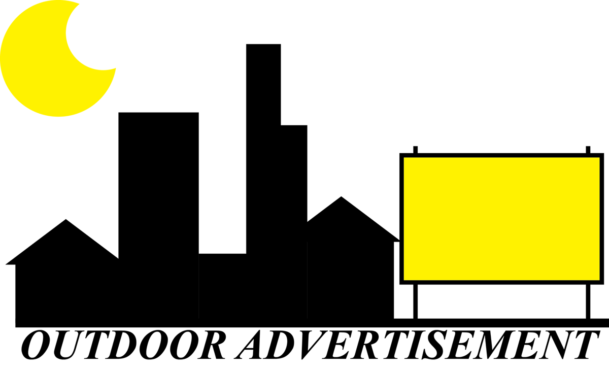 Logo Design by Jocelyn Wong for Lundgren Consulting LLC | Design #2218621