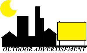 Logo-Design von Jocelyn Wong für Lundgren Consulting LLC | Design: #2218621