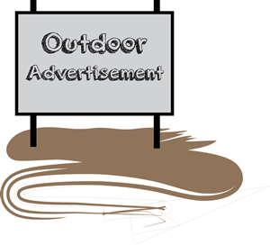 Logo Design by Jocelyn Wong for Lundgren Consulting LLC | Design #2218623