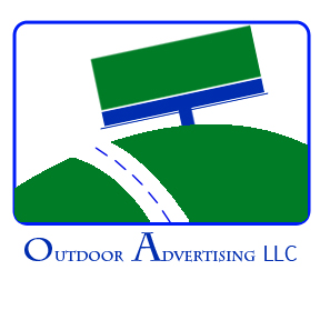 Logo-Design von sameera udayanga für Lundgren Consulting LLC | Design: #2215325