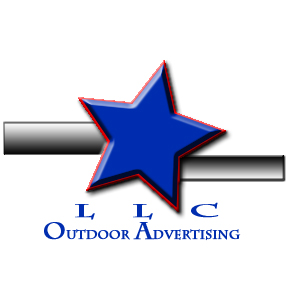 Logo Design by sameera udayanga for Lundgren Consulting LLC | Design #2219974