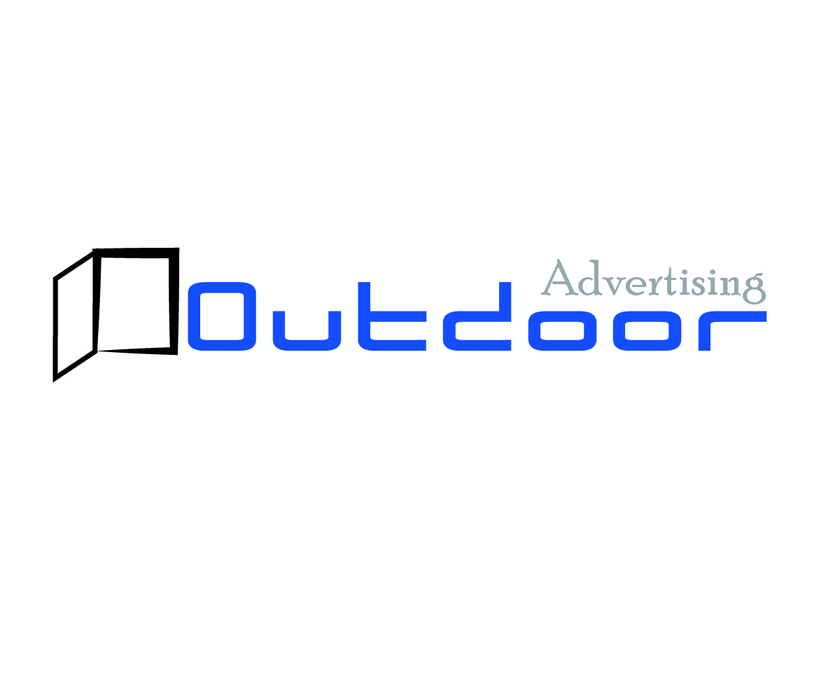 Logo Design by alamir for Lundgren Consulting LLC | Design #2217560
