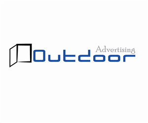 Logo Design by alamir