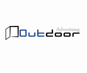 Logo Design by alamir for Lundgren Consulting LLC | Design #2217612
