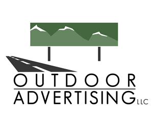 Logo Design by Garrett Yeager for Lundgren Consulting LLC | Design #2216172