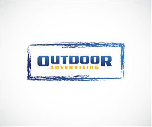 Logo Design by wolf for Lundgren Consulting LLC | Design: #2218061