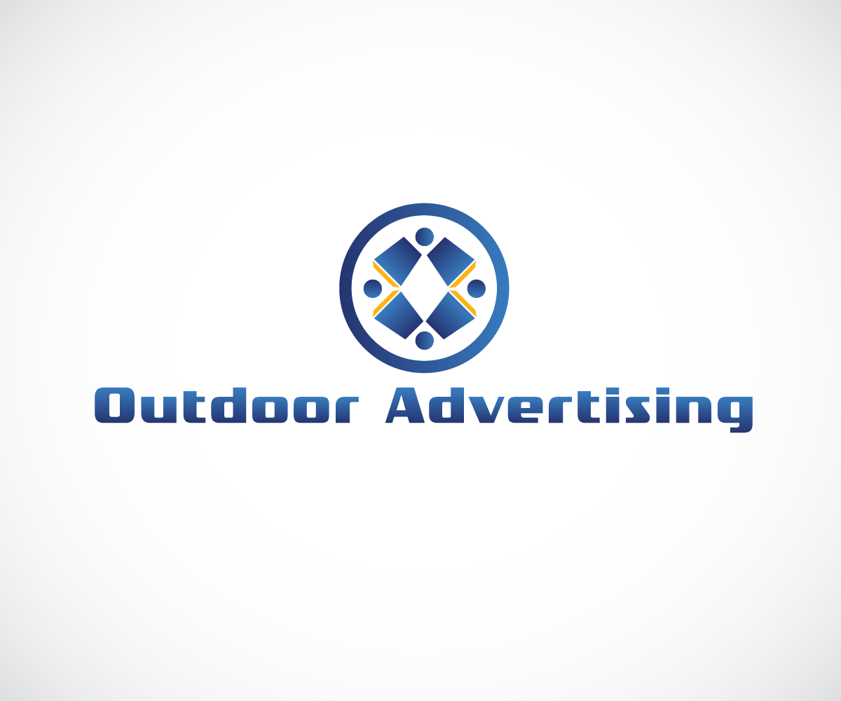 Design de Logo par wolf pour Lundgren Consulting LLC | Design #2218064