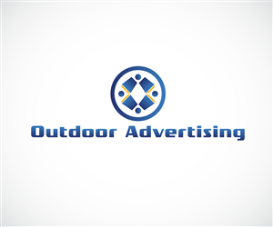 Logo Design by wolf for Lundgren Consulting LLC | Design: #2218064