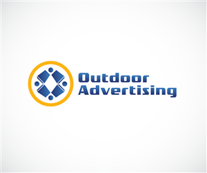 Logo Design by wolf for Lundgren Consulting LLC | Design: #2218066