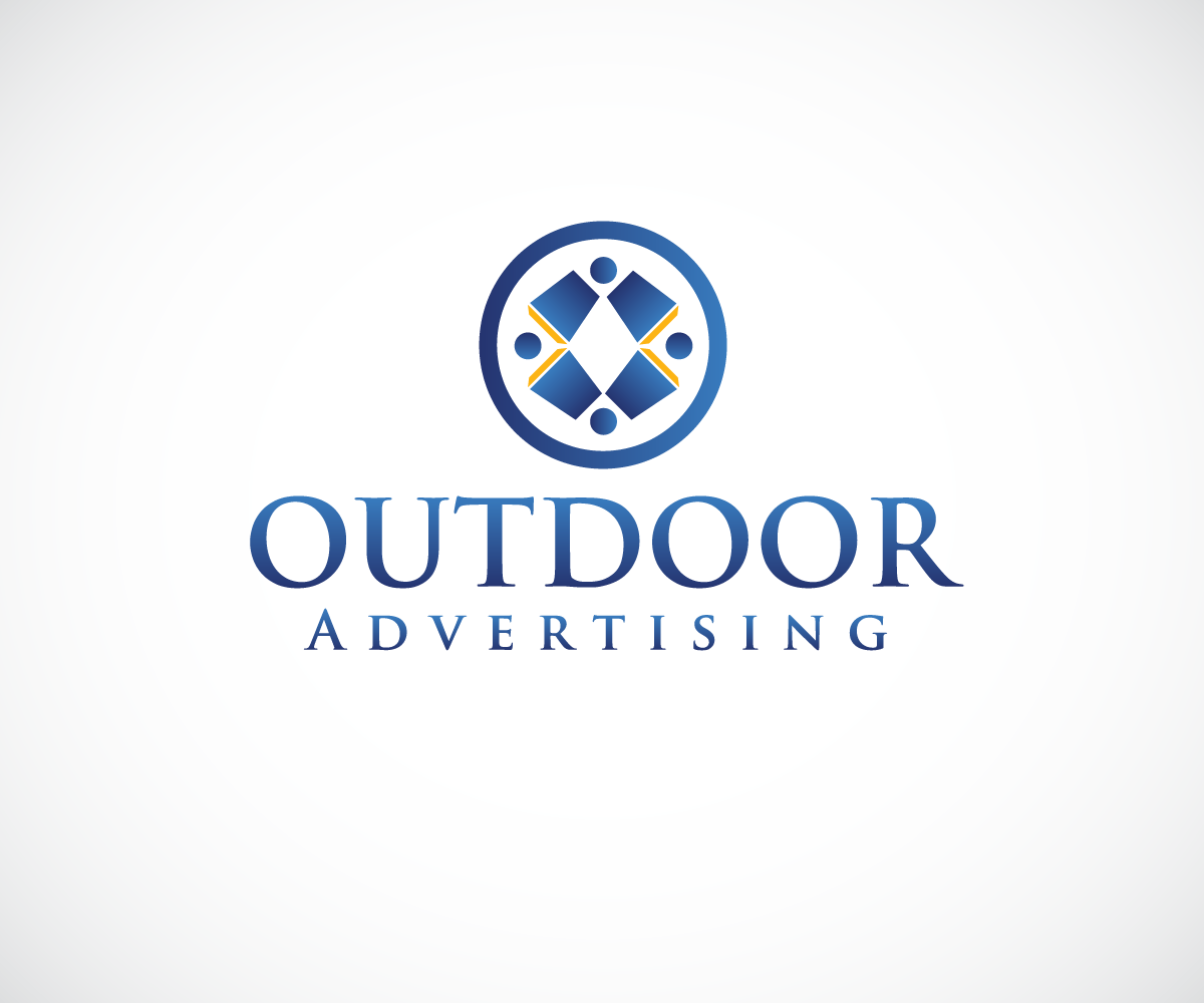 Logo Design by wolf for Lundgren Consulting LLC | Design #2218070