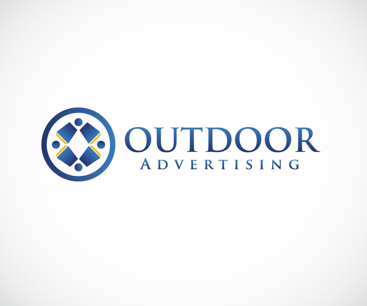 Logo Design by wolf for Lundgren Consulting LLC | Design #2218072