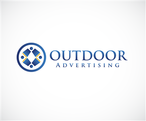 Logo Design by wolf for Lundgren Consulting LLC | Design: #2218072