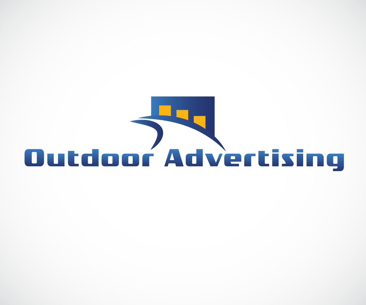 Logo-Design von wolf für Lundgren Consulting LLC | Design #2218074