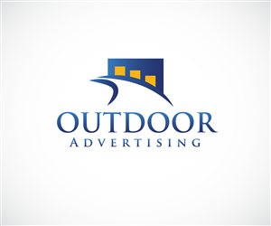 Logo Design by wolf for Lundgren Consulting LLC | Design: #2218078