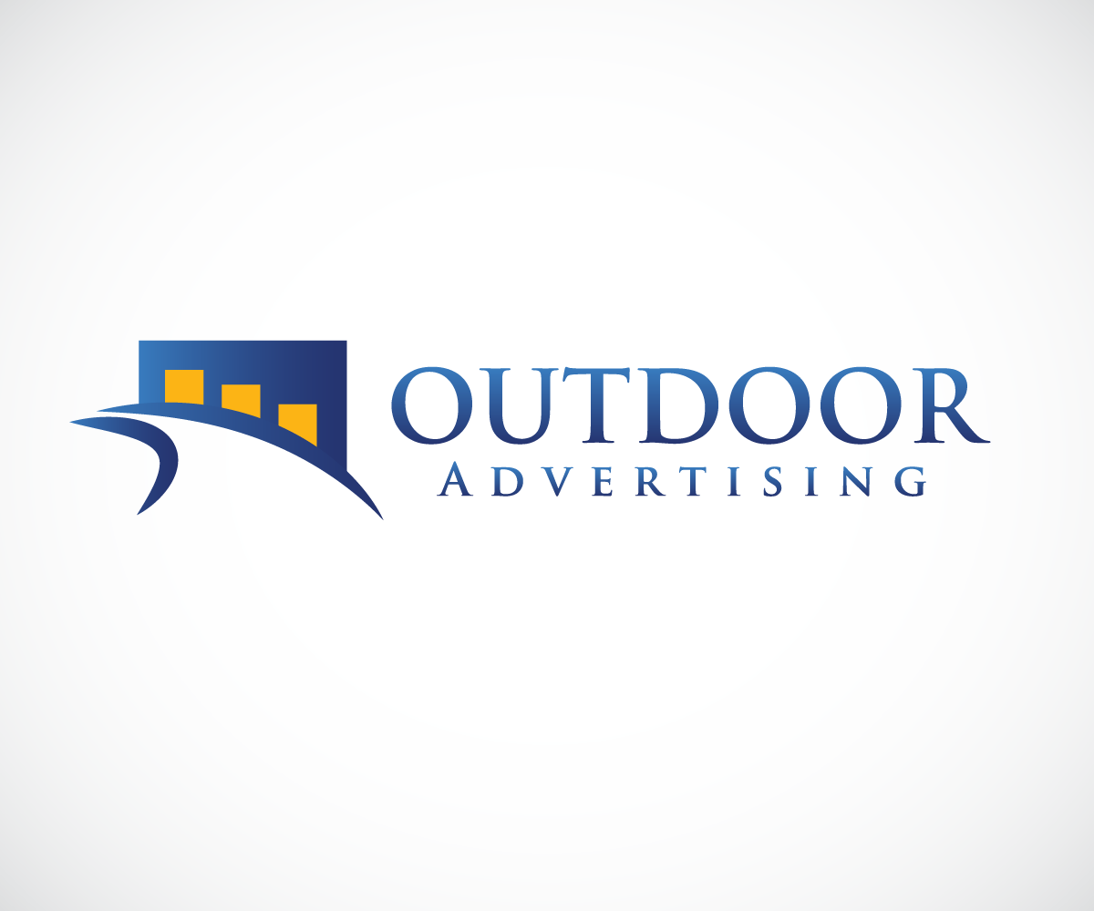 Design de Logo par wolf pour Lundgren Consulting LLC | Design #2218080