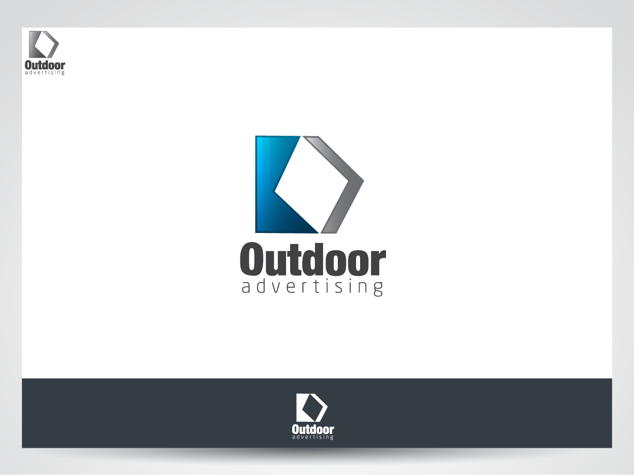 Logo-Design von vhey für Lundgren Consulting LLC | Design #2217192