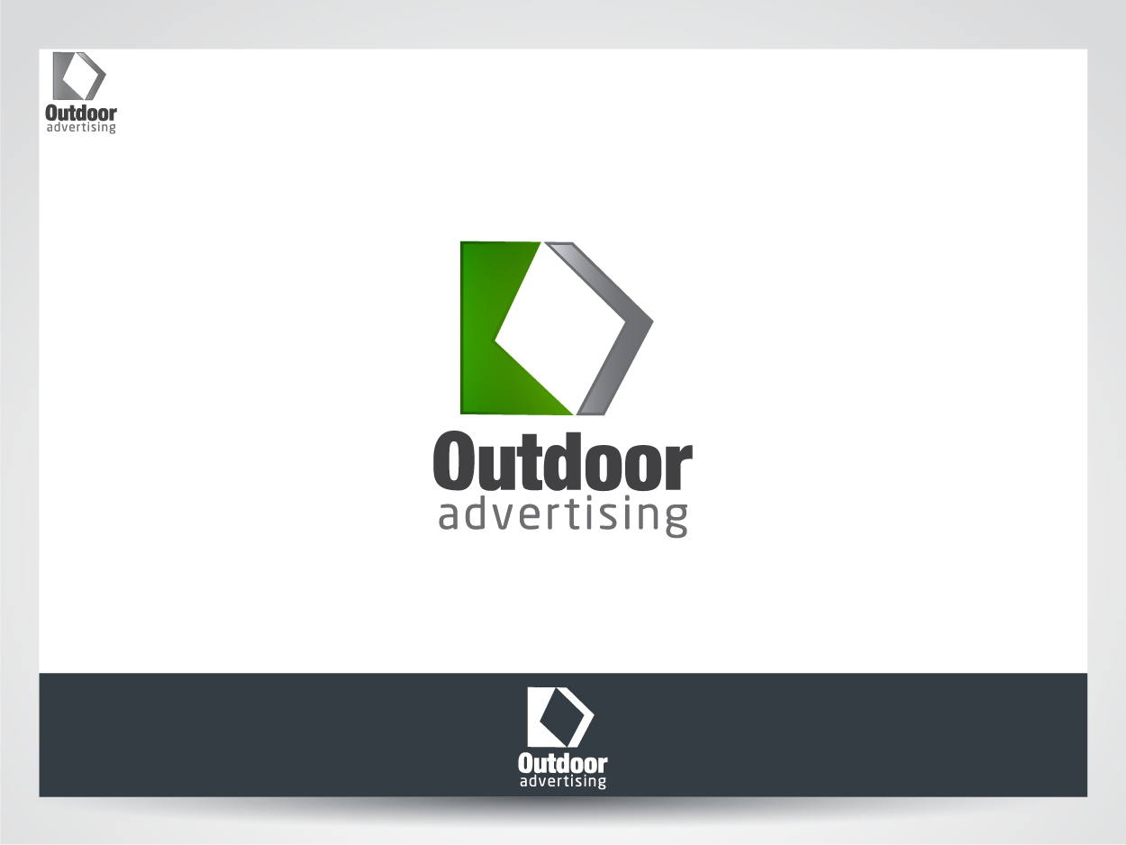 Logo-Design von vhey für Lundgren Consulting LLC | Design #2217383