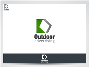 Logo Design by vhey for Lundgren Consulting LLC | Design: #2217383