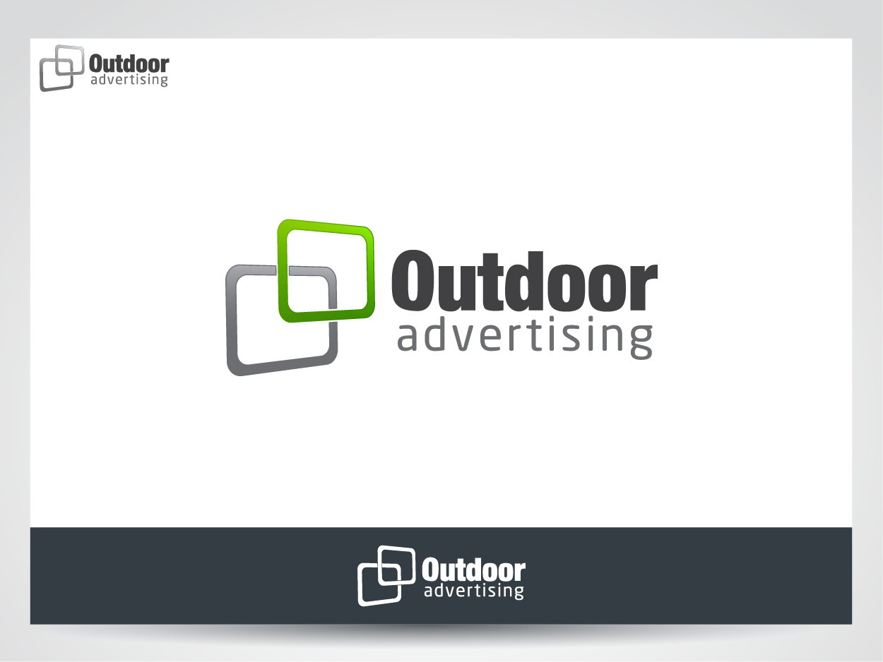 Logo Design by vhey for Lundgren Consulting LLC | Design #2221974