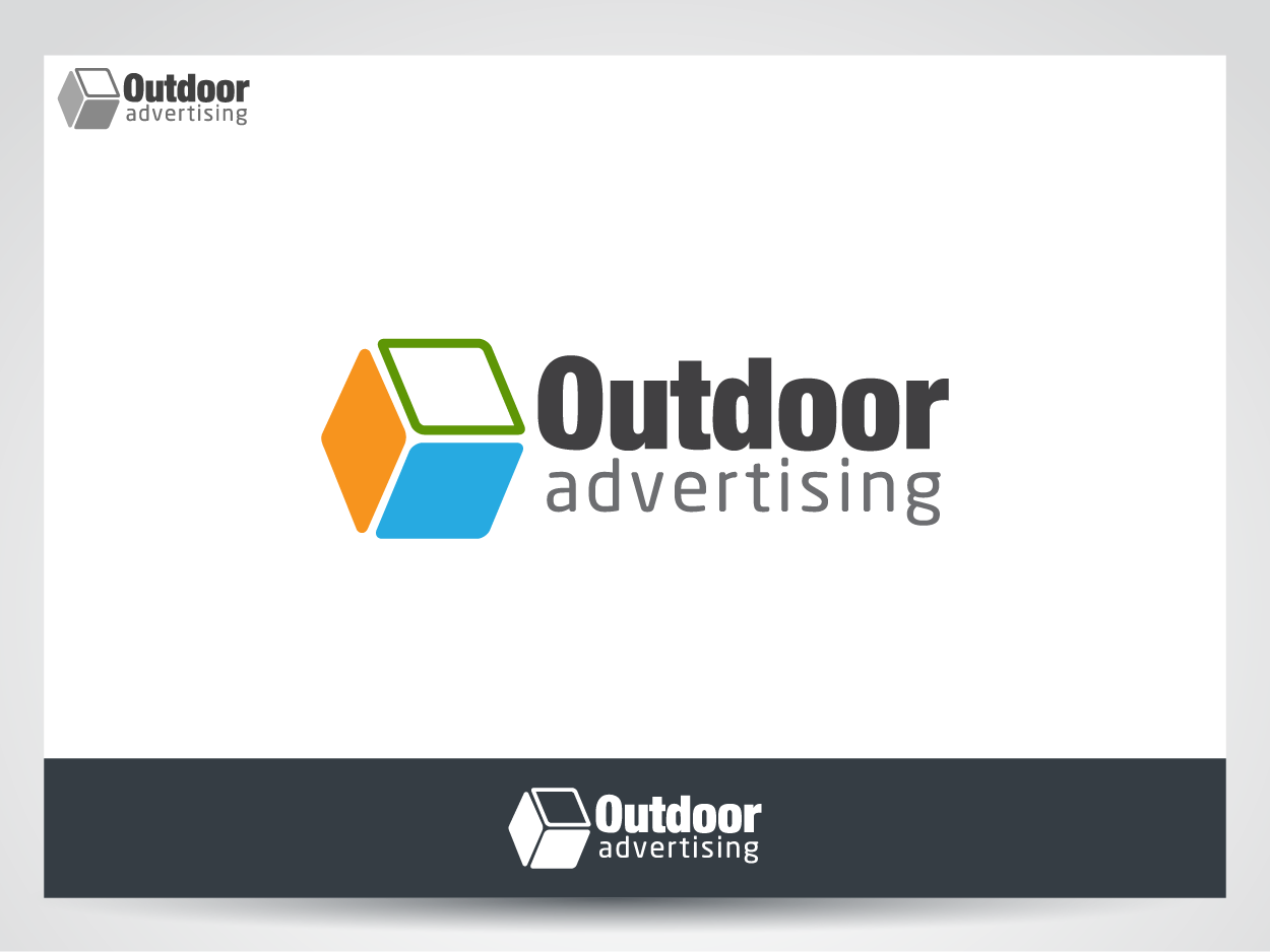 Logo Design by vhey for Lundgren Consulting LLC | Design #2222083