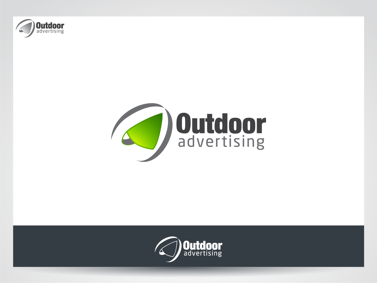 Logo Design by vhey for Lundgren Consulting LLC | Design #2244233