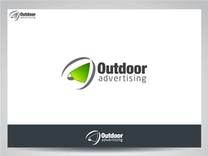 Logo Design by vhey for Lundgren Consulting LLC | Design: #2244233