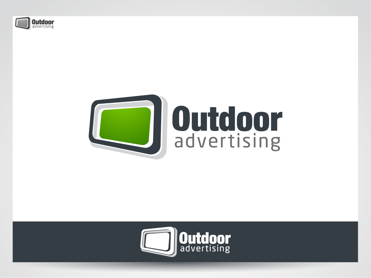 Logo Design by vhey for Lundgren Consulting LLC | Design #2244236