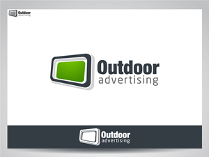 Logo Design by vhey for Lundgren Consulting LLC | Design: #2244236