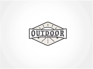Logo Design by Nicky Bozic for Lundgren Consulting LLC | Design: #2215258