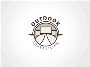 Logo Design by Nicky Bozic for Lundgren Consulting LLC | Design: #2215311