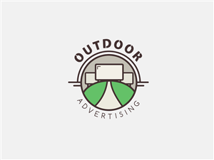 Logo Design by Nicky Bozic for Lundgren Consulting LLC | Design: #2215478