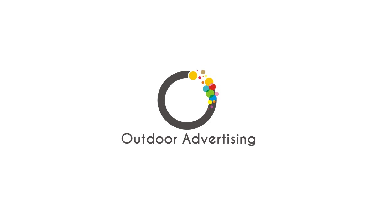 Logo Design by ankita for Lundgren Consulting LLC | Design #2215709