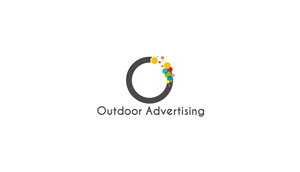 Logo Design by ankita for Lundgren Consulting LLC | Design #2215709