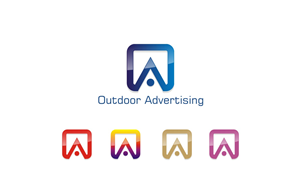 Logo Design by ankita for Lundgren Consulting LLC | Design: #2215791