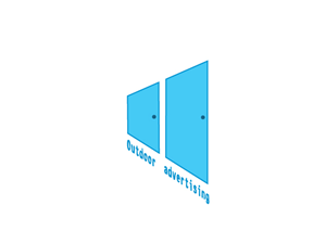 Logo Design by Sunil Singh Pokhriyal for Lundgren Consulting LLC | Design: #2228590