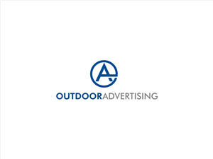 Logo Design by Sushma for Lundgren Consulting LLC | Design: #2215088