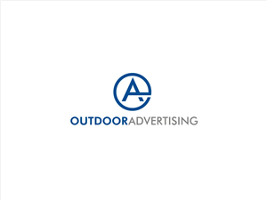 Logo Design by Sushma for Lundgren Consulting LLC | Design: #2224330