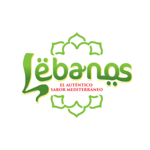 Logo Design by Empathy Design