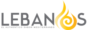 Logo Design by Hues Designs