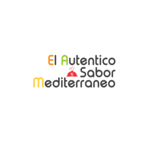 Logo Design by Nikhil joshi