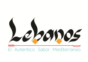 Logo Design by Akhter Rasool