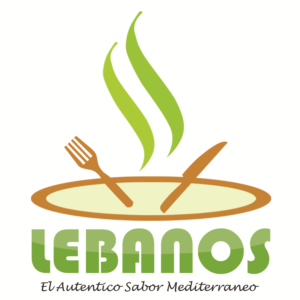 Logo Design by SREEJU R