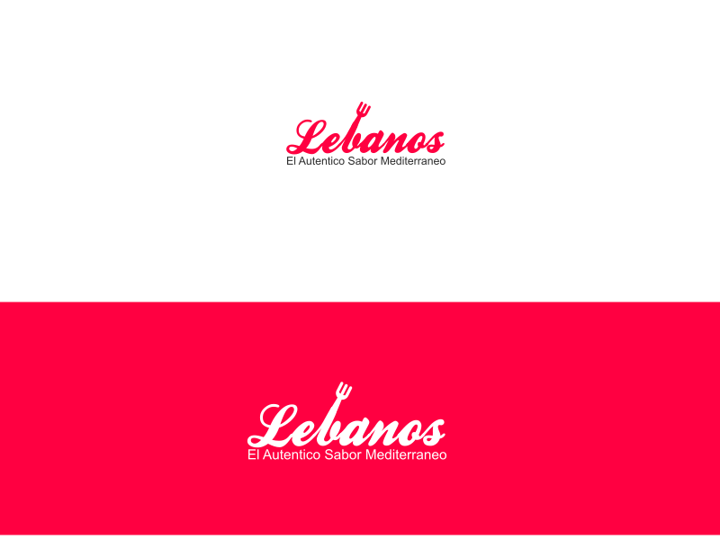 Logo Design by Arafat Rahman for this project | Design #10565951