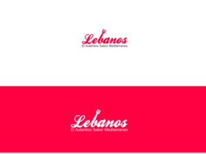 Logo Design by Arafat Rahman